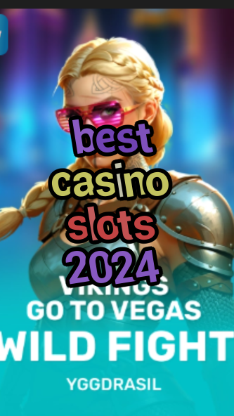best casino slots 2024-fqqjrm9vrme7zzjgfjql.com