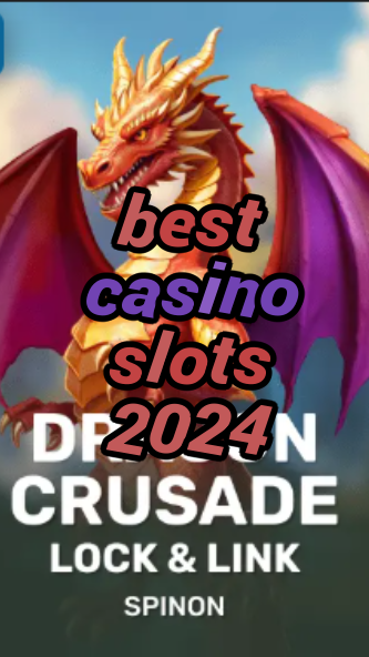 best casino slots 2024-fqqjrm9vrme7zzjgfjql.com