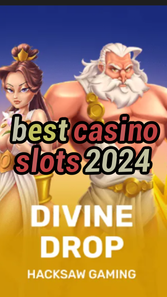 best casino slots 2024-fqqjrm9vrme7zzjgfjql.com